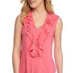 COPY - Woman's Blouse